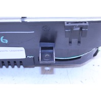 2004-2005 Volkswagen Jetta Speedometer Instrument Cluster OEM