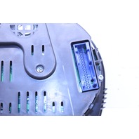 2004-2005 Volkswagen Jetta Speedometer Instrument Cluster OEM