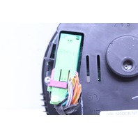 2004-2005 Volkswagen Jetta Speedometer Instrument Cluster OEM