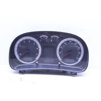 2004-2005 Volkswagen Jetta Speedometer Instrument Cluster OEM g20076-1j5920906k