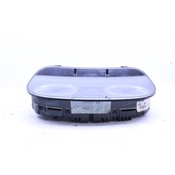 2004-2005 Volkswagen Jetta Speedometer Instrument Cluster OEM