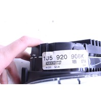 2004-2005 Volkswagen Jetta Speedometer Instrument Cluster OEM