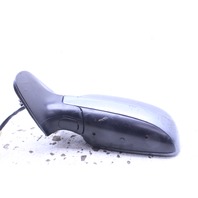 1999 2000 2001 2002 2003 2004 Volkswagen Jetta Golf Left Door Mirror Side View OEM