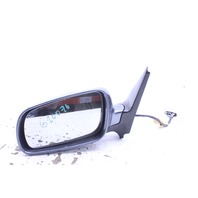 1999 2000 2001 2002 2003 2004 Volkswagen Jetta Golf Left Door Mirror Side View OEM