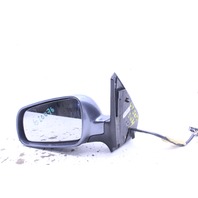 1999 2000 2001 2002 2003 2004 Volkswagen Jetta Golf Left Door Mirror Side View OEM