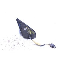 1999 2000 2001 2002 2003 2004 Volkswagen Jetta Golf Left Door Mirror Side View OEM