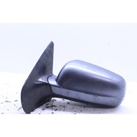 1999 2000 2001 2002 2003 2004 Volkswagen Jetta Golf Left Door Mirror Side View OEM