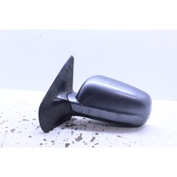 1999 2000 2001 2002 2003 2004 Volkswagen Jetta Golf Left Door Mirror Side View OEM
