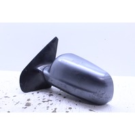 1999 2000 2001 2002 2003 2004 Volkswagen Jetta Golf Left Door Mirror Side View OEM