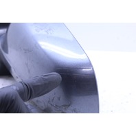 1999 2000 2001 2002 2003 2004 Volkswagen Jetta Golf Left Door Mirror Side View OEM