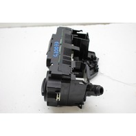 Volkswagen Jetta Passat Climate Temperature Control Panel OEM