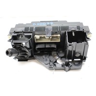 Volkswagen Jetta Passat Climate Temperature Control Panel OEM