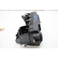 Volkswagen Jetta Passat Climate Temperature Control Panel OEM