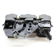 Volkswagen Jetta Passat Climate Temperature Control Panel OEM