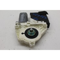 Volkswagen Front Power Window Motor Left Driver 1K0959793L OEM
