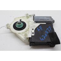 Volkswagen Front Power Window Motor Left Driver 1K0959793L OEM
