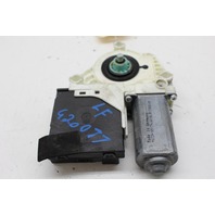 Volkswagen Front Power Window Motor Left Driver 1K0959793L OEM