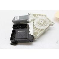 Volkswagen Front Power Window Motor Left Driver 1K0959793L OEM