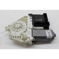 Volkswagen Front Power Window Motor Left Driver 1K0959793L OEM