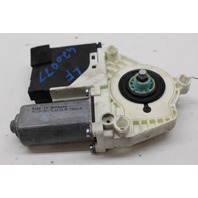 Volkswagen Front Power Window Motor Left Driver 1K0959793L OEM