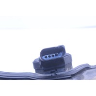 2009-2012 Volkswagen Passat 2.0 Intercooler Pipe Hose Tube 3C0145762AP OEM