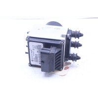2008 Volkswagen Passat Anti-Lock Brake ABS Pump 3C0614109D OEM
