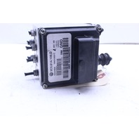 2008 Volkswagen Passat Anti-Lock Brake ABS Pump 3C0614109D OEM