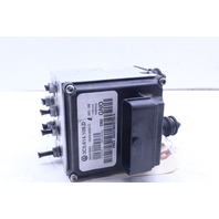 2008 Volkswagen Passat Anti-Lock Brake ABS Pump 3C0614109D OEM