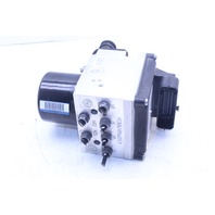 2008 Volkswagen Passat Anti-Lock Brake ABS Pump 3C0614109D OEM