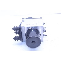 2008 Volkswagen Passat Anti-Lock Brake ABS Pump 3C0614109D OEM