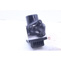 2008 Volkswagen Passat Anti-Lock Brake ABS Pump 3C0614109D OEM