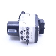 2008 Volkswagen Passat Anti-Lock Brake ABS Pump 3C0614109D OEM