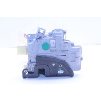 Volkswagen Door Latch Lock Actuator Front Right 3C1837016B OEM