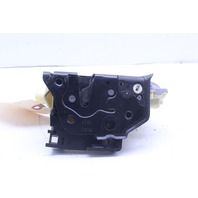 Volkswagen Door Latch Lock Actuator Front Right 3C1837016B OEM