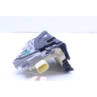 Volkswagen Door Latch Lock Actuator Front Right 3C1837016B OEM