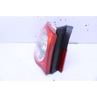 2006 2007 2008 2009 2010 Volkswagen Passat Tail Light Lamp Left 3C5945095J OEM