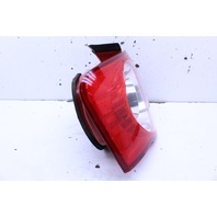 2006 2007 2008 2009 2010 Volkswagen Passat Tail Light Lamp Left 3C5945095J OEM