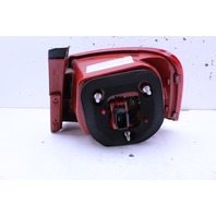 2006 2007 2008 2009 2010 Volkswagen Passat Tail Light Lamp Left 3C5945095J OEM