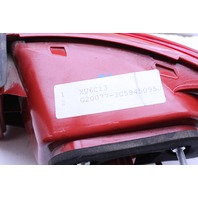 2006 2007 2008 2009 2010 Volkswagen Passat Tail Light Lamp Left 3C5945095J OEM
