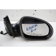 2006-2010 Volkswagen Passat Door Mirror Right Side View OEM