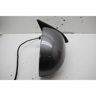 2006-2010 Volkswagen Passat Door Mirror Right Side View OEM