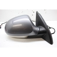2006-2010 Volkswagen Passat Door Mirror Right Side View OEM