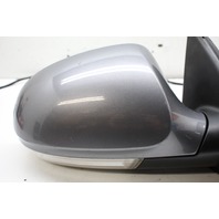 2006-2010 Volkswagen Passat Door Mirror Right Side View OEM