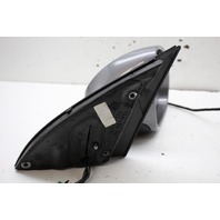 2006-2010 Volkswagen Passat Door Mirror Right Side View OEM