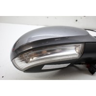 2006-2010 Volkswagen Passat Door Mirror Right Side View OEM