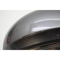 2006-2010 Volkswagen Passat Door Mirror Right Side View OEM