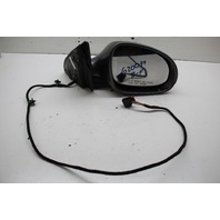2006-2010 Volkswagen Passat Door Mirror Right Side View OEM
