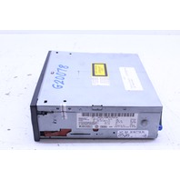 2009-2012 Audi A4 S4 Navigation DVD Player 4E0910888M OEM
