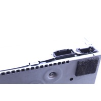 2009-2012 Audi A4 S4 Navigation DVD Player 4E0910888M OEM