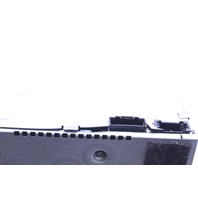 2009-2012 Audi A4 S4 Navigation DVD Player 4E0910888M OEM